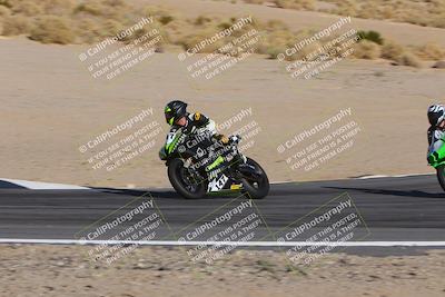 media/Dec-10-2023-SoCal Trackdays (Sun) [[0ce70f5433]]/Bowl Backside (1035am)/